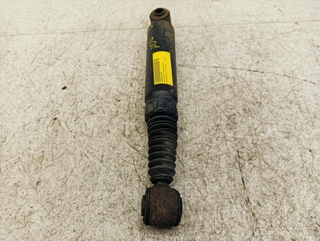 AMORTIGUADOR TRASERO IZQUIERDO CITROEN BERLINGO 5