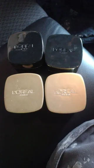 Ariel All in 1 Pods para Ropa Cafe Pulpo  Jamón