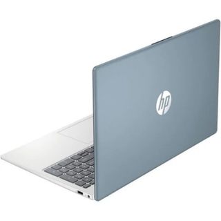 HP LAPTOP AI 255U 32GB 1TB 15.6" INTEL CORE ULTRA7