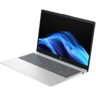 HP LAPTOP AI 255U 32GB 1TB 15.6" INTEL CORE ULTRA7