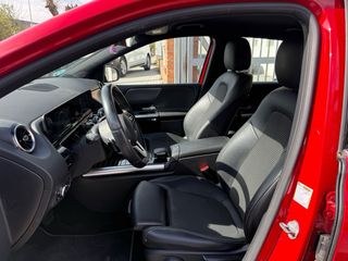 Mercedes-Benz Clase B 2020