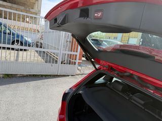 Mercedes-Benz Clase B 2020