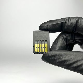 Splatoon 3 Nintendo Switch PAL ITA Completo