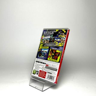 Splatoon 3 Nintendo Switch PAL ITA Completo
