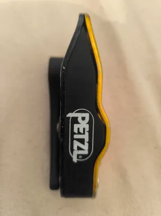 Petzl Grillon