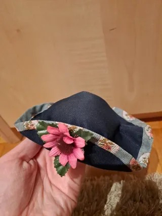 Bambole in porcellana