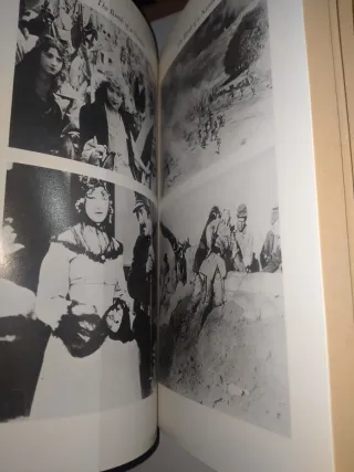 ADVENTURES WITH D.W. GRIFFITH. A SENSE OF DRAMATIC