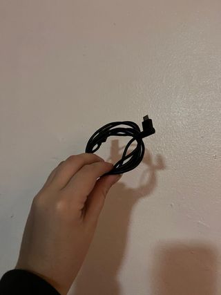 Tableta Gráfica Wacom Intuos S