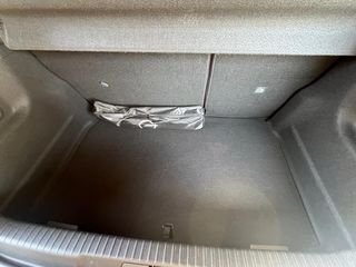 Opel Mokka Electric 2021