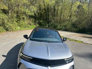 Opel Mokka Electric 2021. Gran oportunidad!!