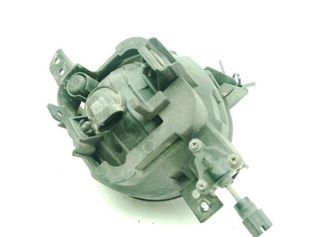 Faro antiniebla kia 922022k000 soul (am) 23363335