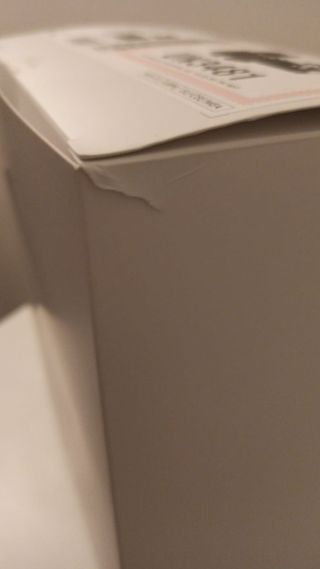 Auriculares Dyson Zone Azules y Plateados