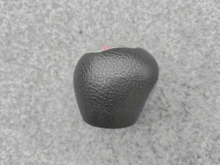 Pomo de 5 velocidades Ford mondeo 2001
