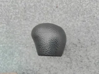 Pomo de 5 velocidades Ford mondeo 2001