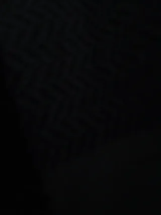 BMW Serie 3  año 2000