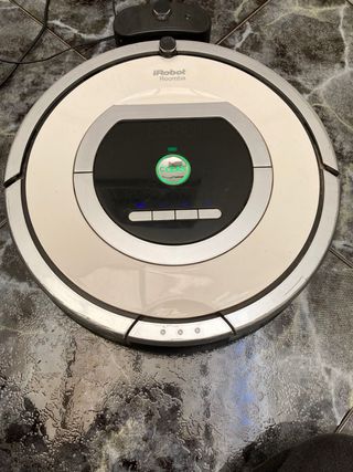 Roomba 765 iRobot