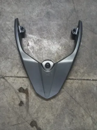 Asidero Kymco Agility City