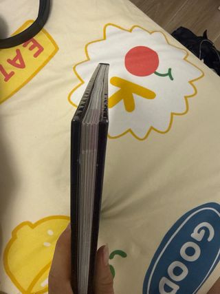 La tierra en movimiento (Spanish Edition)