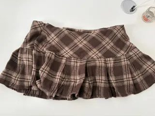 Falda pantalón sin estrenar