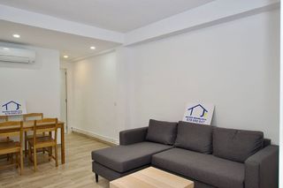 Piso en alquiler en Almenara en Madrid