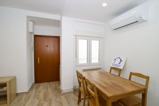 Piso en alquiler en Almenara en Madrid