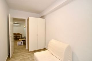 Piso en alquiler en Almenara en Madrid