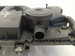 COLECTOR ADMISION PEUGEOT 407 RHRDW10BTED4 964597