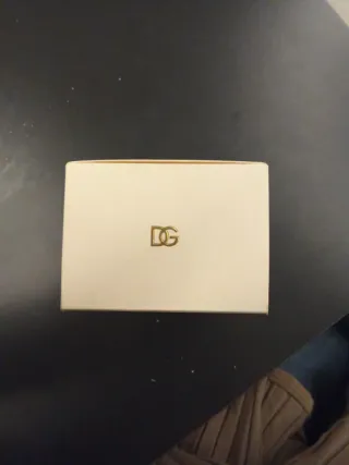 Dolce & Gabbana Devotion Eau de Parfum 30ml