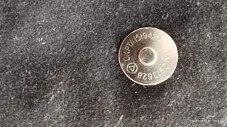 Bolso bandolera negro con flecos