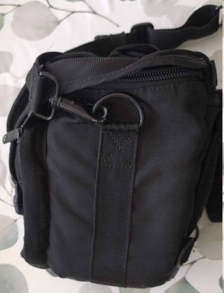 Bolsa de cámara Vanguard