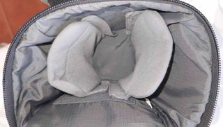 Bolsa de cámara Vanguard