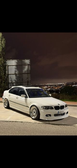 Llantas Japan Racing 18 5x120