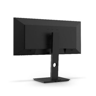Monitor Schneider 26 LED IPS FullHD