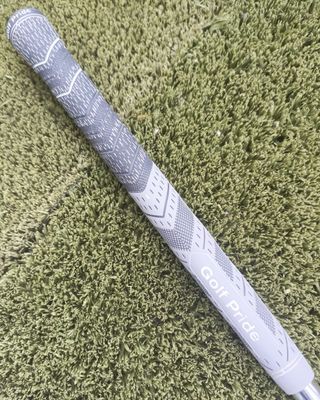 taco de Golfe Mizuno MP R Series 56°/13°  Black Ni