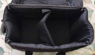 Bolsa de fotografía Vivanco