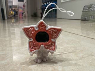 Demogorgon Kinder Joy