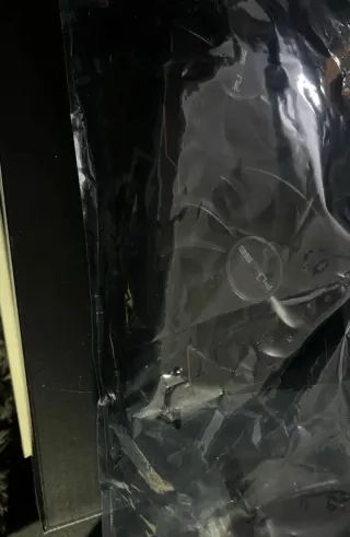 Tarjeta Gráfica AMD Radeon RX 6500 XT 4GB