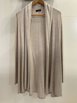 Jersey Zara Largo.Art 3x2