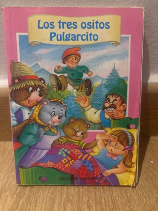 La Bella Durmiente El Gato Con Botas