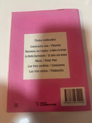 La Bella Durmiente El Gato Con Botas