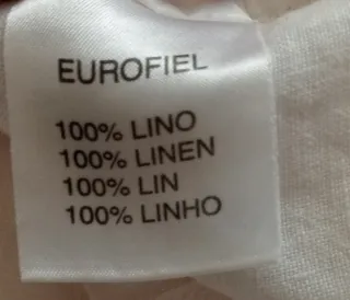 Traje de chaqueta blanco mujer