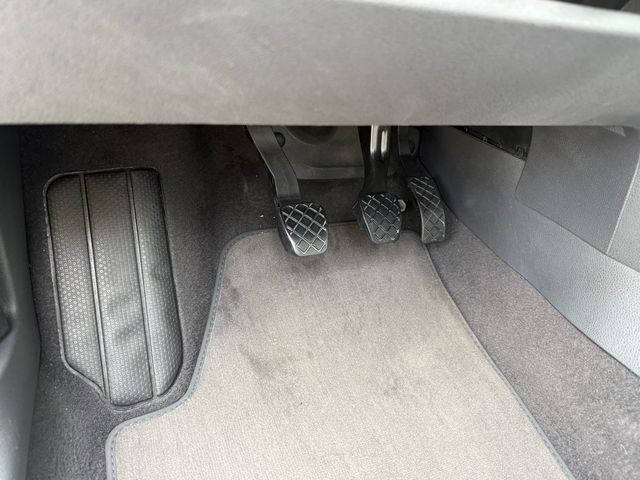 Volkswagen Polo  18.500 kms !!!