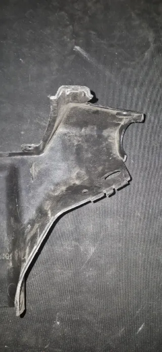 Tapa interior manillar Yamaha Aerox