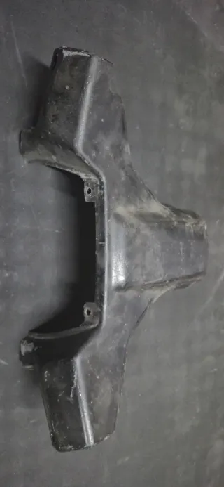 Tapa interior manillar Yamaha Aerox