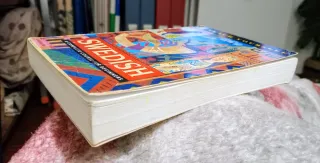 Teach Yourself Swedish di R. J. McClean