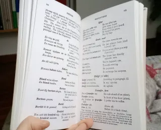 Teach Yourself Swedish di R. J. McClean