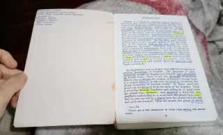 Teach Yourself Swedish di R. J. McClean