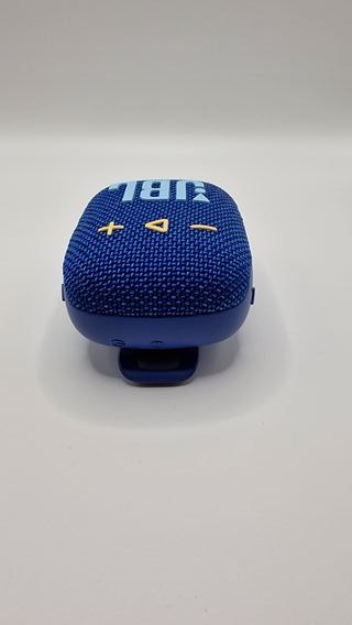 JBL Wind 3S Mini Altavoz Bluetooth Portátil