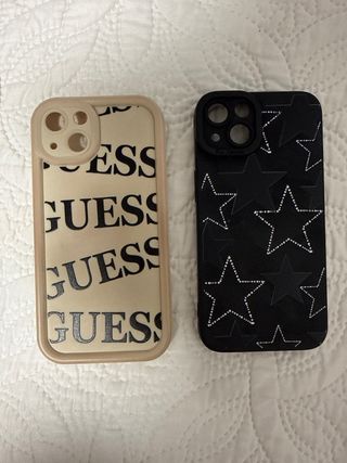 iPhone 13 128GB Rosa