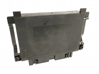 Centralita Cambio Mercedes A2059007705